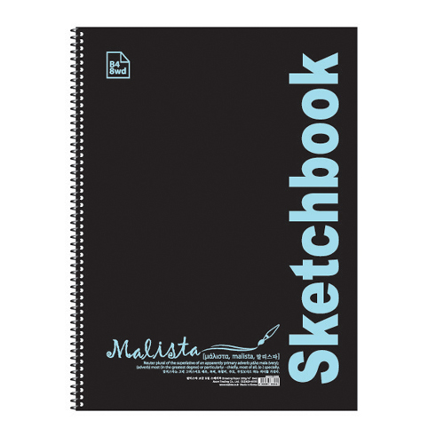 ��ǰ����