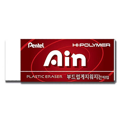 ��ǰ����