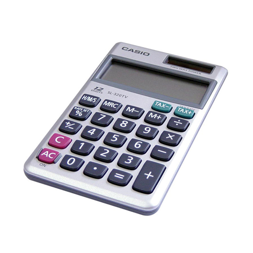 ��ǰ����