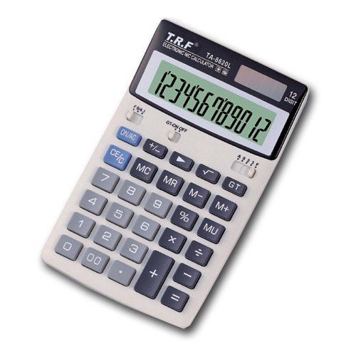 ��ǰ����