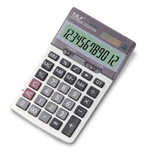 ��ǰ����