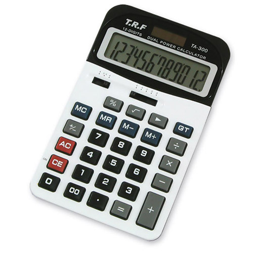 ��ǰ����