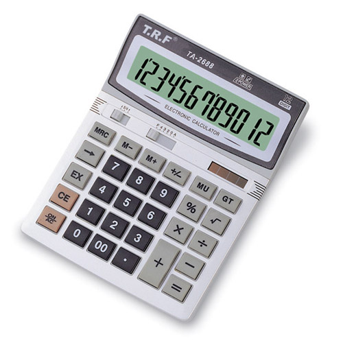 ��ǰ����