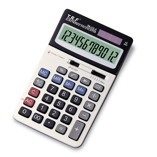 ��ǰ����