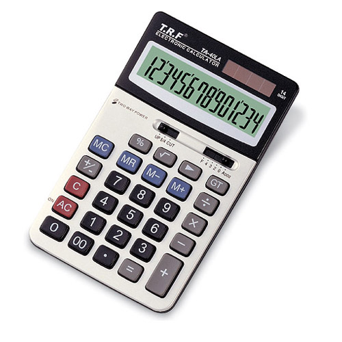 ��ǰ����