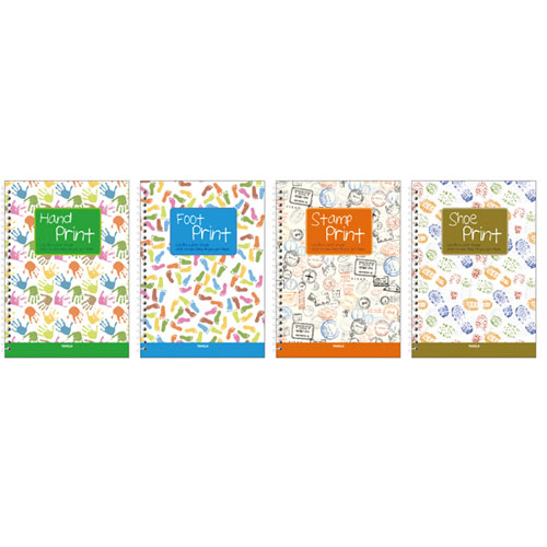 ��ǰ����