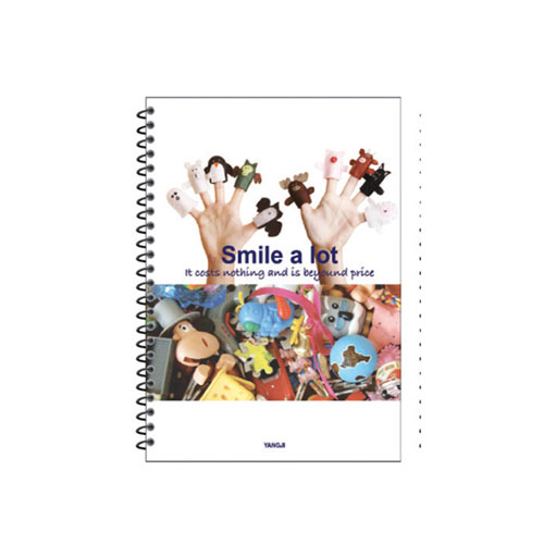 ��ǰ����