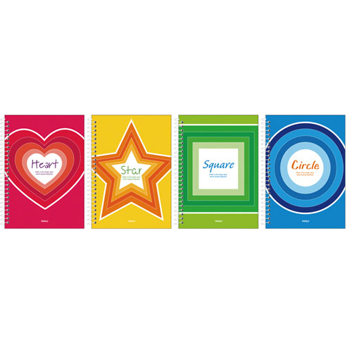 ��ǰ����