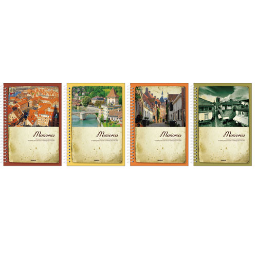 ��ǰ����