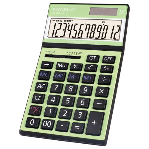 ��ǰ����