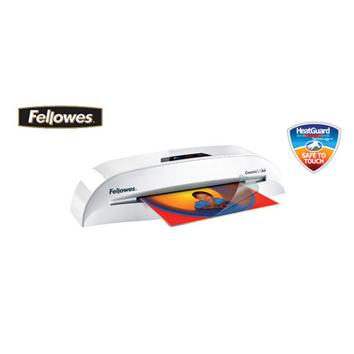 ��ǰ����