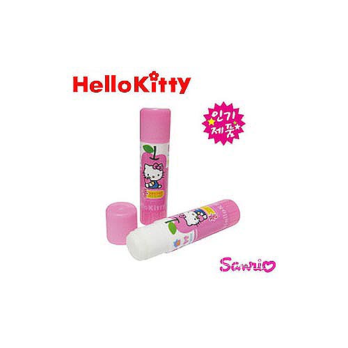 ��ǰ����