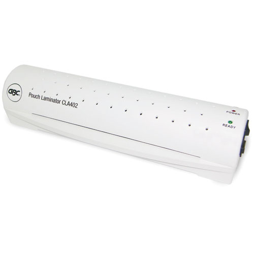 ��ǰ����