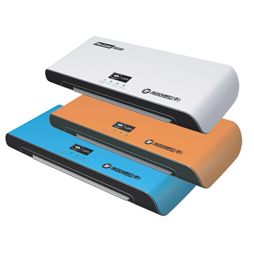 ��ǰ����