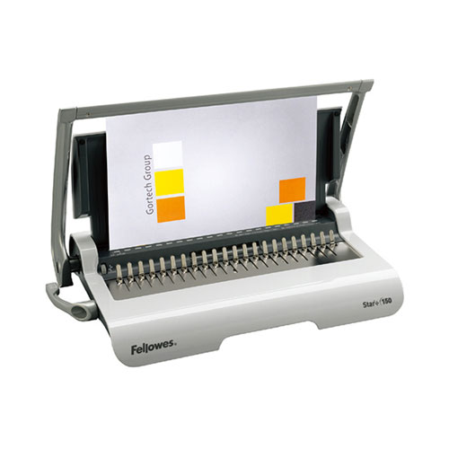 ��ǰ����