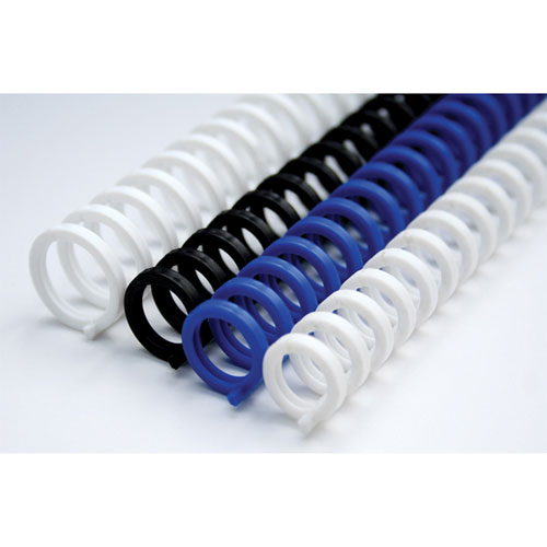 ��ǰ����