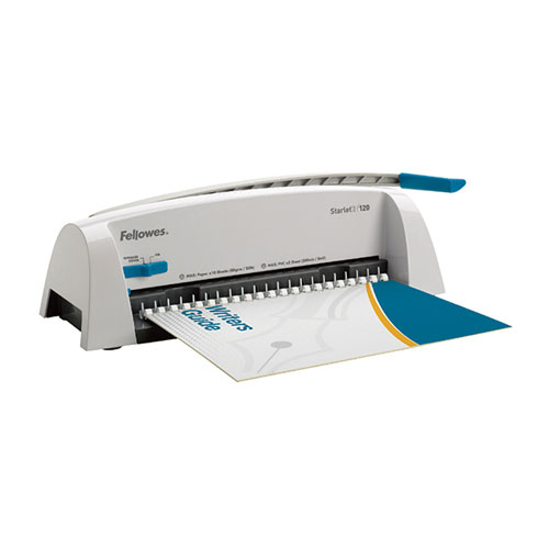 ��ǰ����