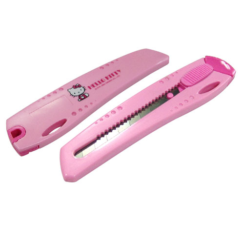 ��ǰ����