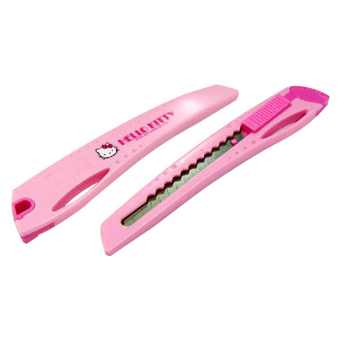 ��ǰ����