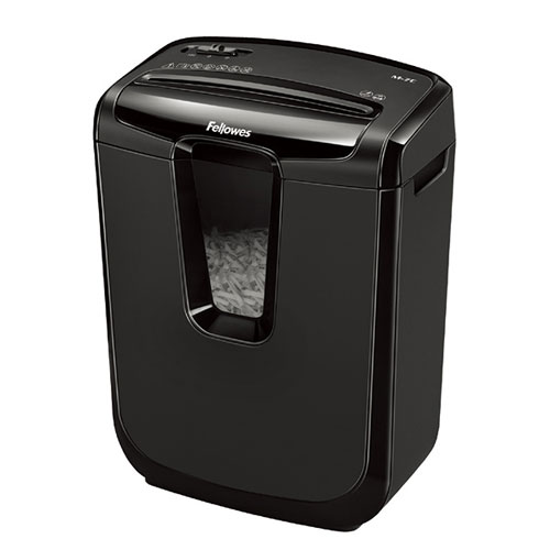 ��ǰ����