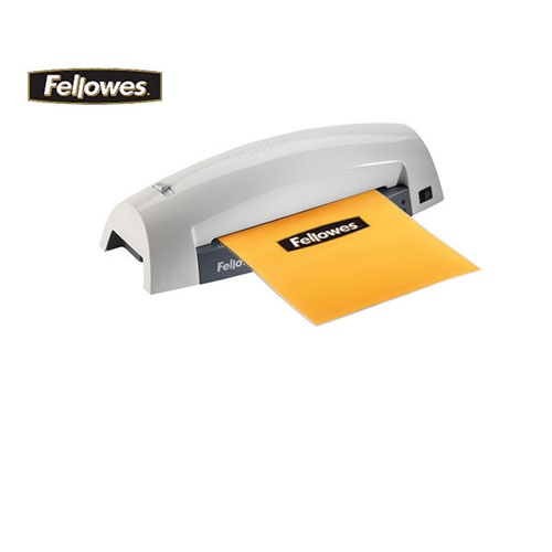 ��ǰ����