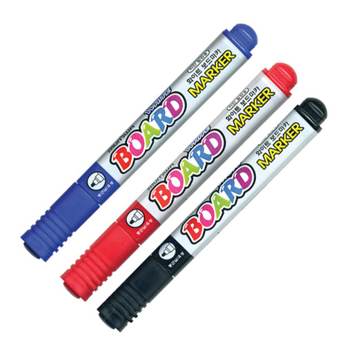 ��ǰ����