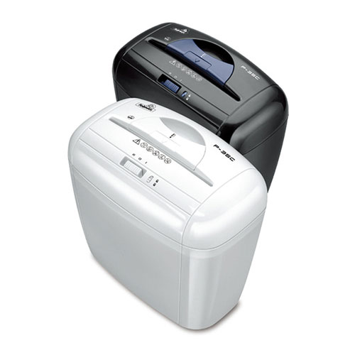 ��ǰ����