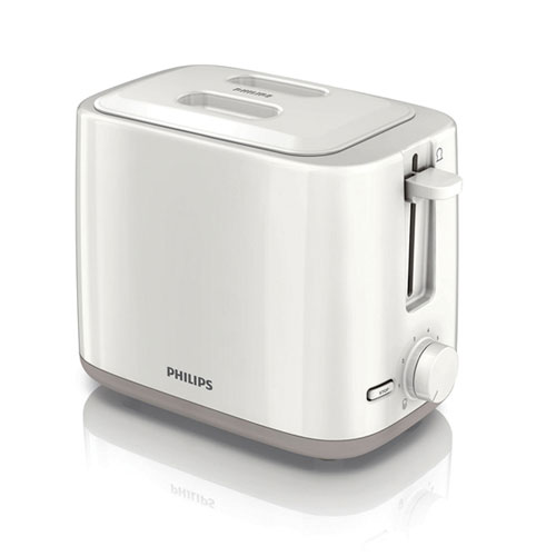 ��ǰ����