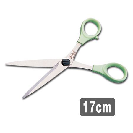 ��ǰ����