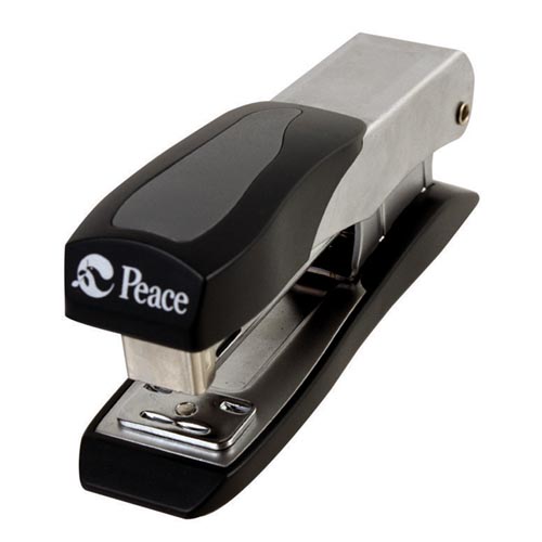 ��ǰ����