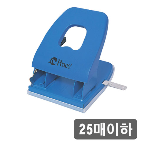 ��ǰ����