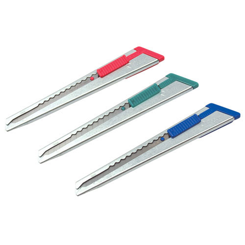 ��ǰ����