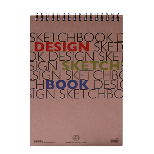 ��ǰ����