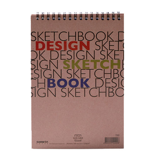 ��ǰ����