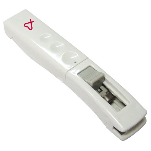 ��ǰ����