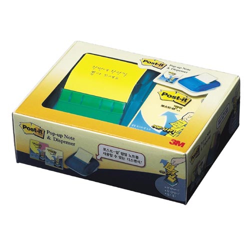 ��ǰ����