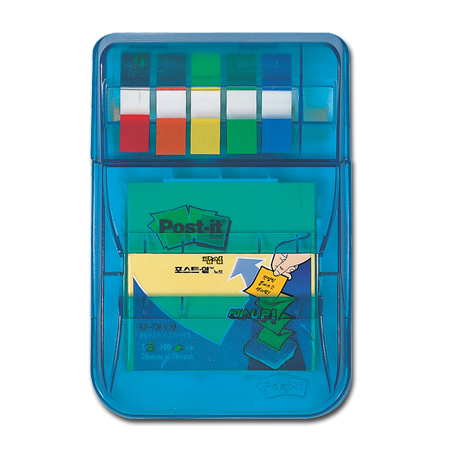 ��ǰ����