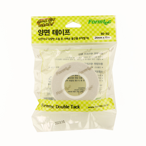 ��ǰ����