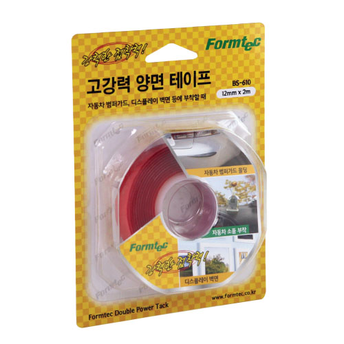 ��ǰ����