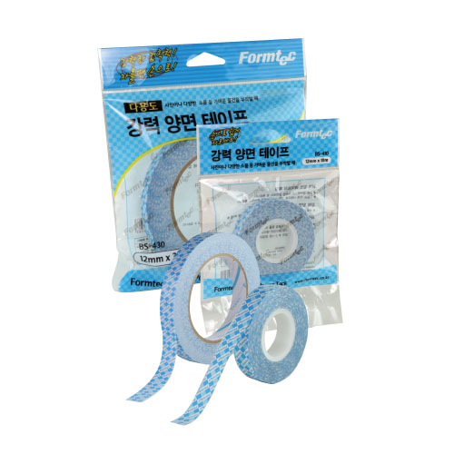 ��ǰ����