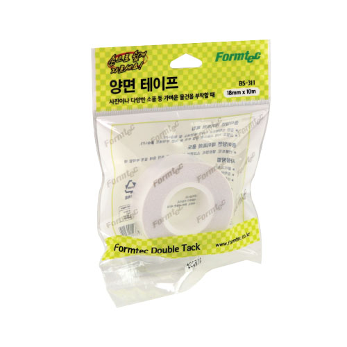 ��ǰ����