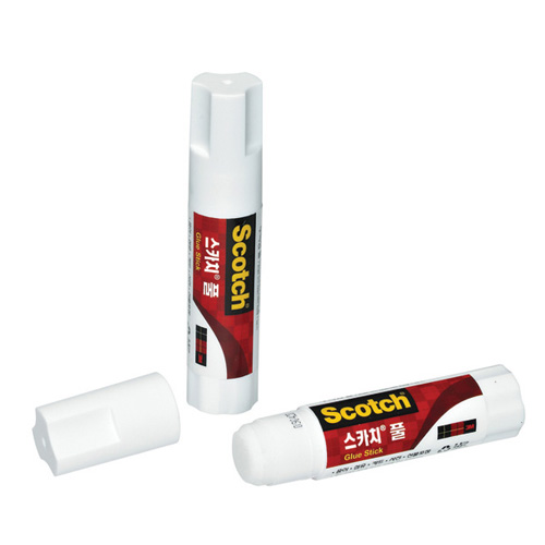 ��ǰ����