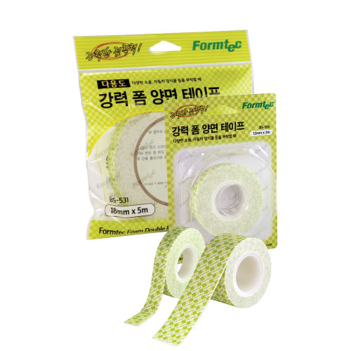 ��ǰ����