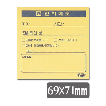 ��ǰ����