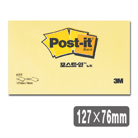 ��ǰ����