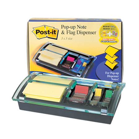 ��ǰ����