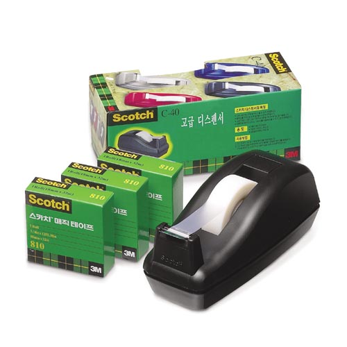 ��ǰ����