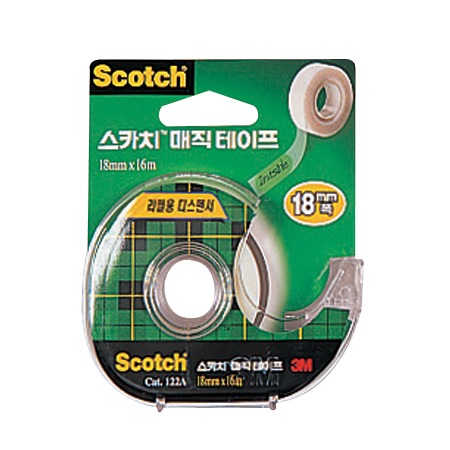 ��ǰ����