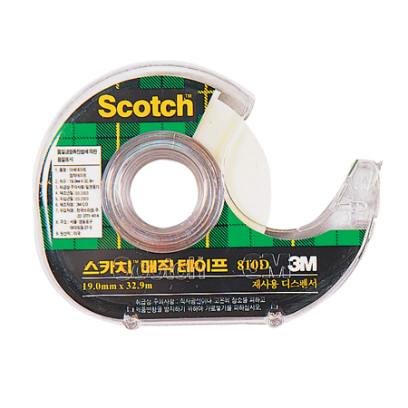 ��ǰ����