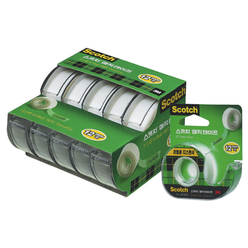 ��ǰ����